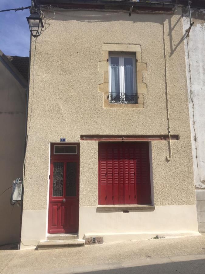 Apartment La Cremaillere *